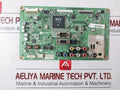 Lg Lp91H Pcb Card Eax61532104 (2)