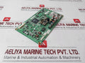 Lg Lp91H Pcb Card Eax61532104 (2)