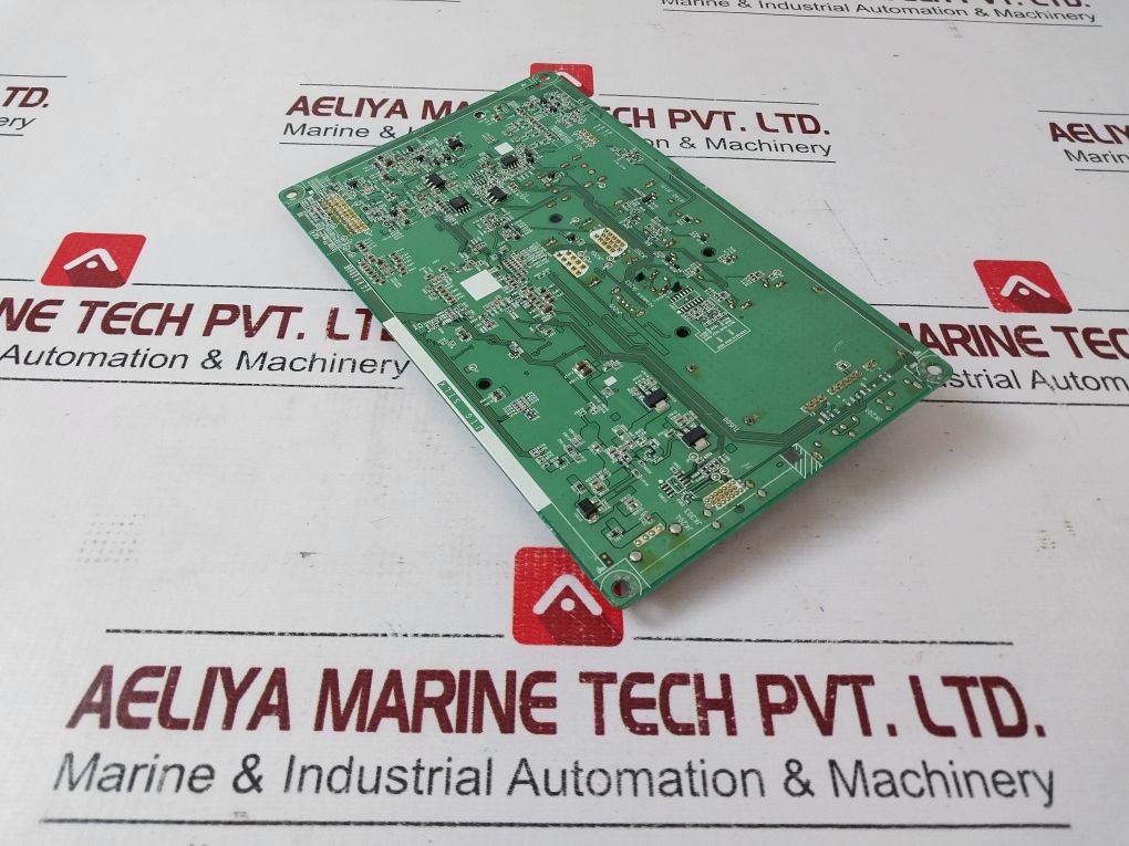 Lg Lp91H Pcb Card Eax61532104 (2)
