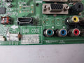 Lg Lp91H Pcb Card Eax61532104 (2)