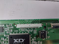 Lg Lp91H Pcb Card Eax61532104 (2)