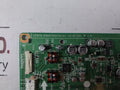 Lg Lp91H Pcb Card Eax61532104 (2)