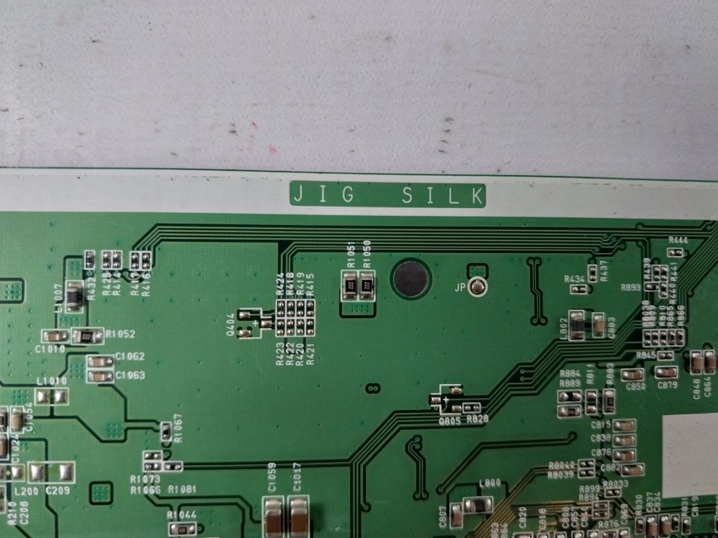 Lg Lp91H Pcb Card Eax61532104 (2)