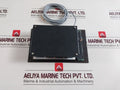 Abacus Marine Lg Philips Ncb100X Sailing Performance Assistance Lb064V02