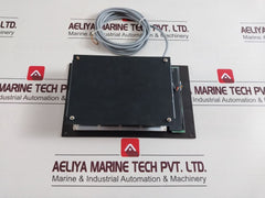 Abacus Marine Lg Philips Ncb100X Sailing Performance Assistance Lb064V02