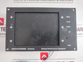 Abacus Marine Lg Philips Ncb100X Sailing Performance Assistance Lb064V02
