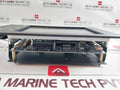 Abacus Marine Lg Philips Ncb100X Sailing Performance Assistance Lb064V02