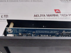 Abacus Marine Lg Philips Ncb100X Sailing Performance Assistance Lb064V02