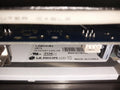 Abacus Marine Lg Philips Ncb100X Sailing Performance Assistance Lb064V02