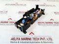 Lg Sh-0357 Electronic Control Module