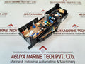 Lg Sh-0357 Electronic Control Module