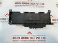Lg Sh-0357 Electronic Control Module