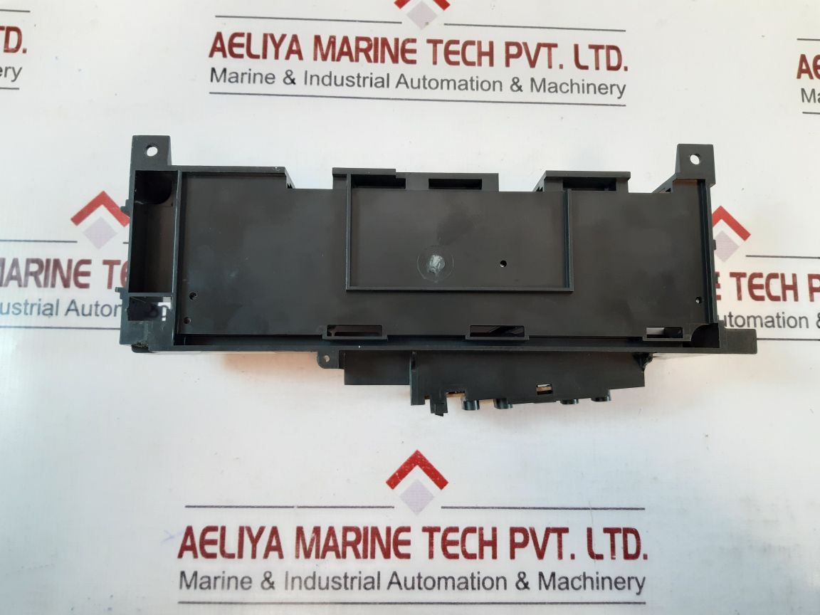 Lg Sh-0357 Electronic Control Module