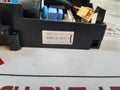 Lg Sh-0357 Electronic Control Module