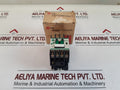 Lg Smc-10P Magnetic Contactor
