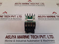 Lg Smc-10P Magnetic Contactor