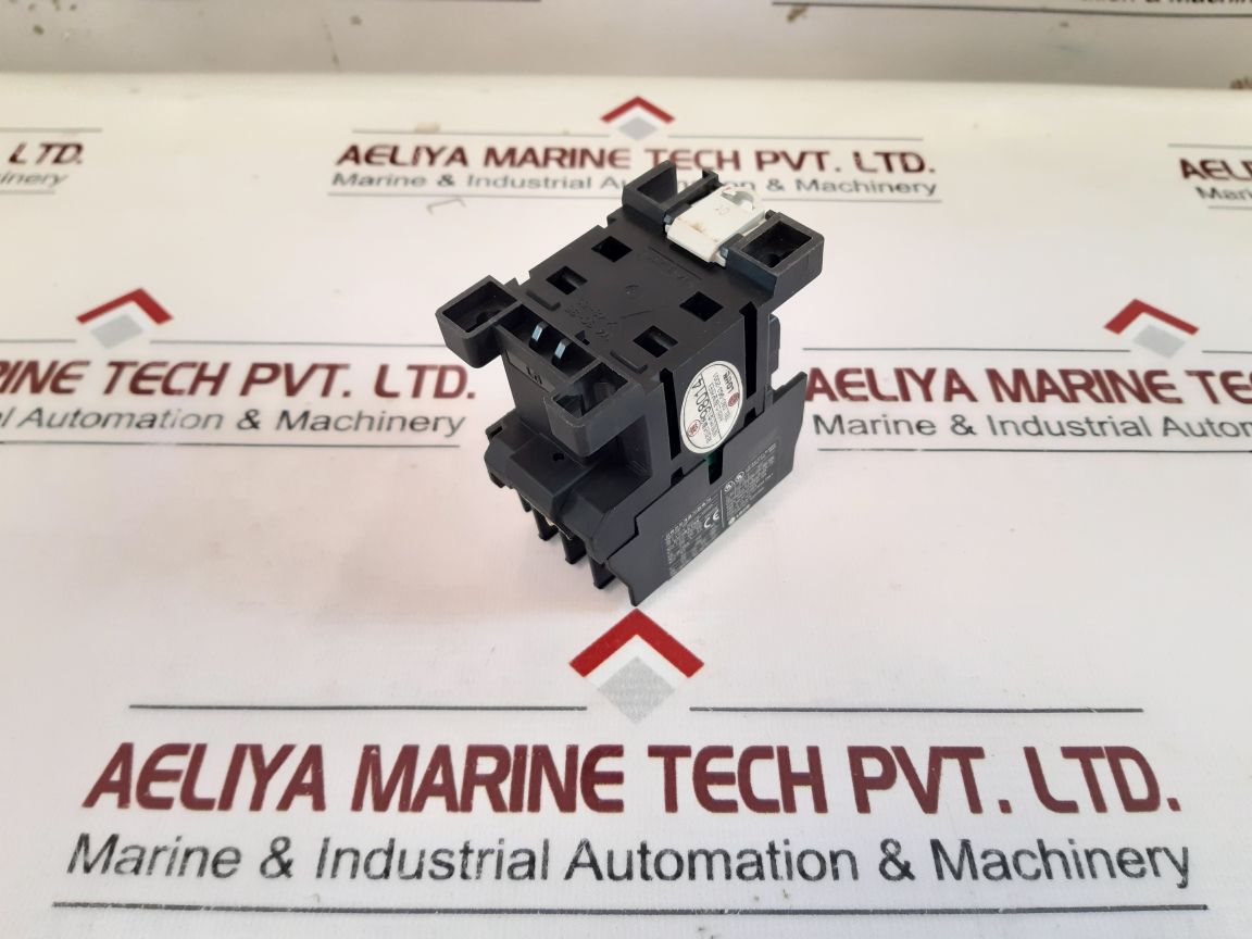 Lg Smc-10P Magnetic Contactor