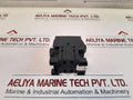 Lg Smc-10P Magnetic Contactor