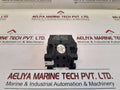 Lg Smc-10P Magnetic Contactor