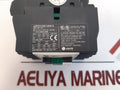 Lg Smc-10P Magnetic Contactor