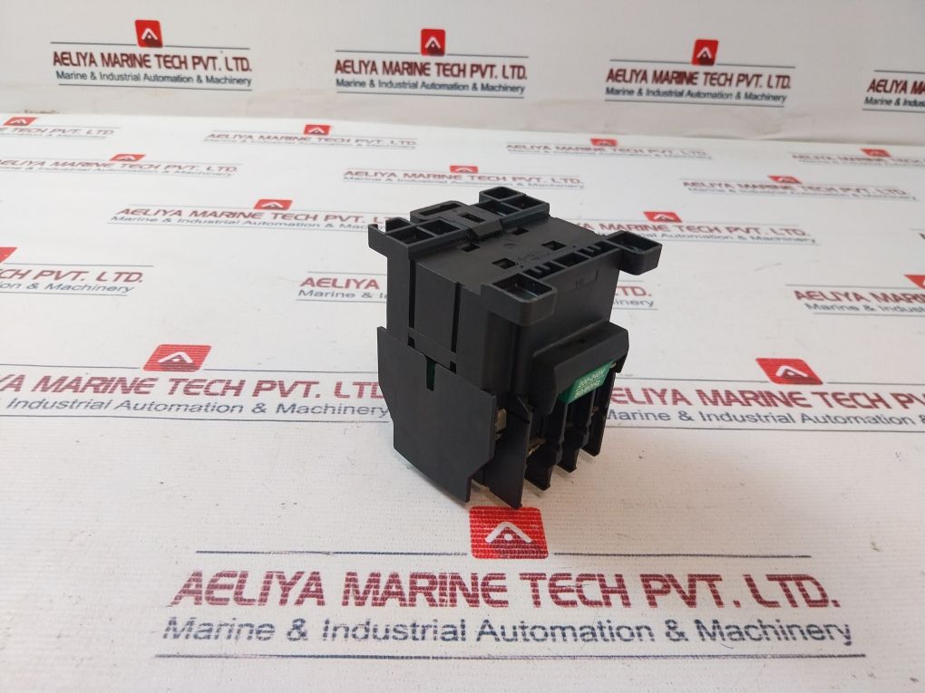 Lg Smc-35P Ac Electromagnetic Switch (Contactor)