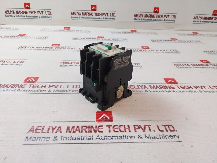 Lg Smc-35P Ac Electromagnetic Switch (Contactor)