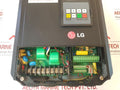 Lg Starvert-i Sv015Is-4