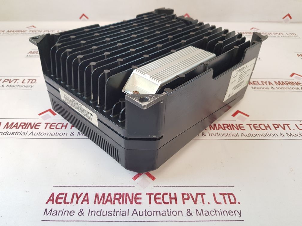 Lg Starvert-i Sv015Is-4