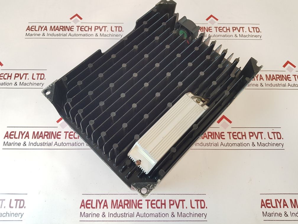 Lg Starvert-i Sv015Is-4