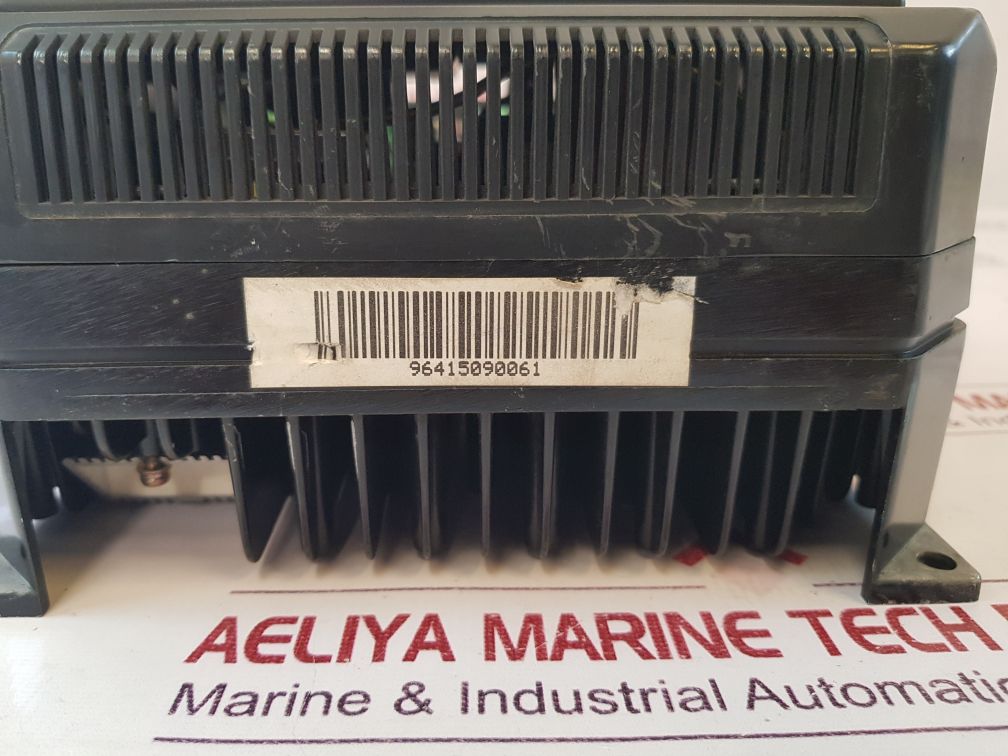 Lg Starvert-i Sv015Is-4