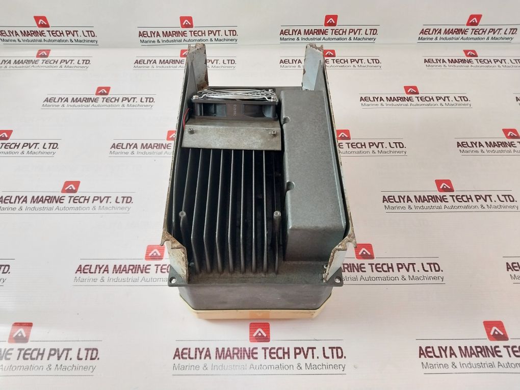 Lg Sv075Is3-4N Variable Frequency Drive Ac Motor Speed Controller