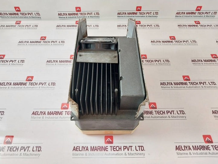 Lg Sv075Is3-4N Variable Frequency Drive Ac Motor Speed Controller