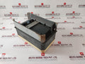 Lg Sv075Is3-4N Variable Frequency Drive Ac Motor Speed Controller