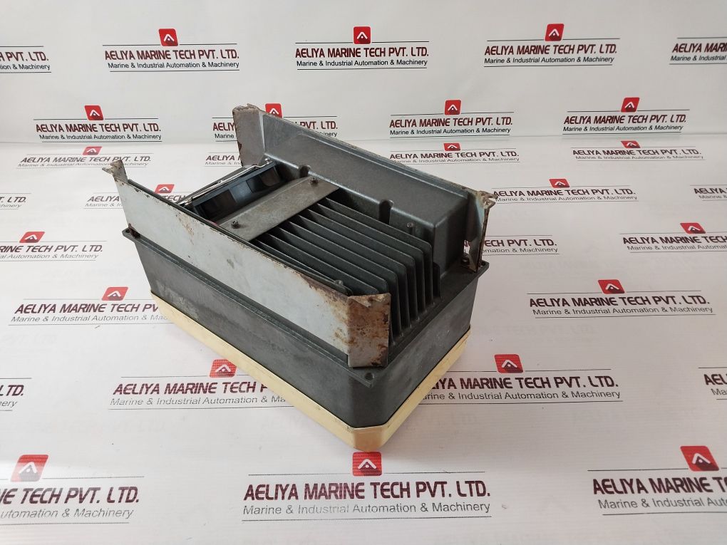 Lg Sv075Is3-4N Variable Frequency Drive Ac Motor Speed Controller