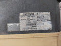 Lg Sv075Is3-4N Variable Frequency Drive Ac Motor Speed Controller