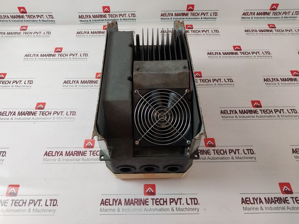 Lg Sv075Is3-4N Variable Frequency Drive Ac Motor Speed Controller