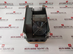 Lg Sv075Is3-4N Variable Frequency Drive Ac Motor Speed Controller