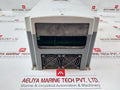 Lg Sv075Is5-4No Variable Frequency Drive