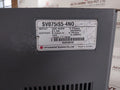 Lg Sv075Is5-4No Variable Frequency Drive