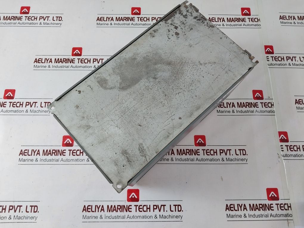 Lg Sv075Is5-4No Variable Frequency Drive