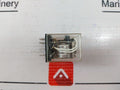 Lg Szr-my4-1 Relay