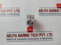 Lg Szr-my4-d1 Relay Dc24V