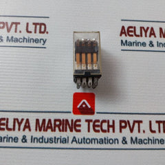 Lg Szr-my4-d1 Relay Dc24V