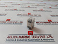 Lg Szr-my4-d1 Relay Dc24V