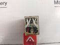 Lg Szr-my4-x1 Relay Dc24V