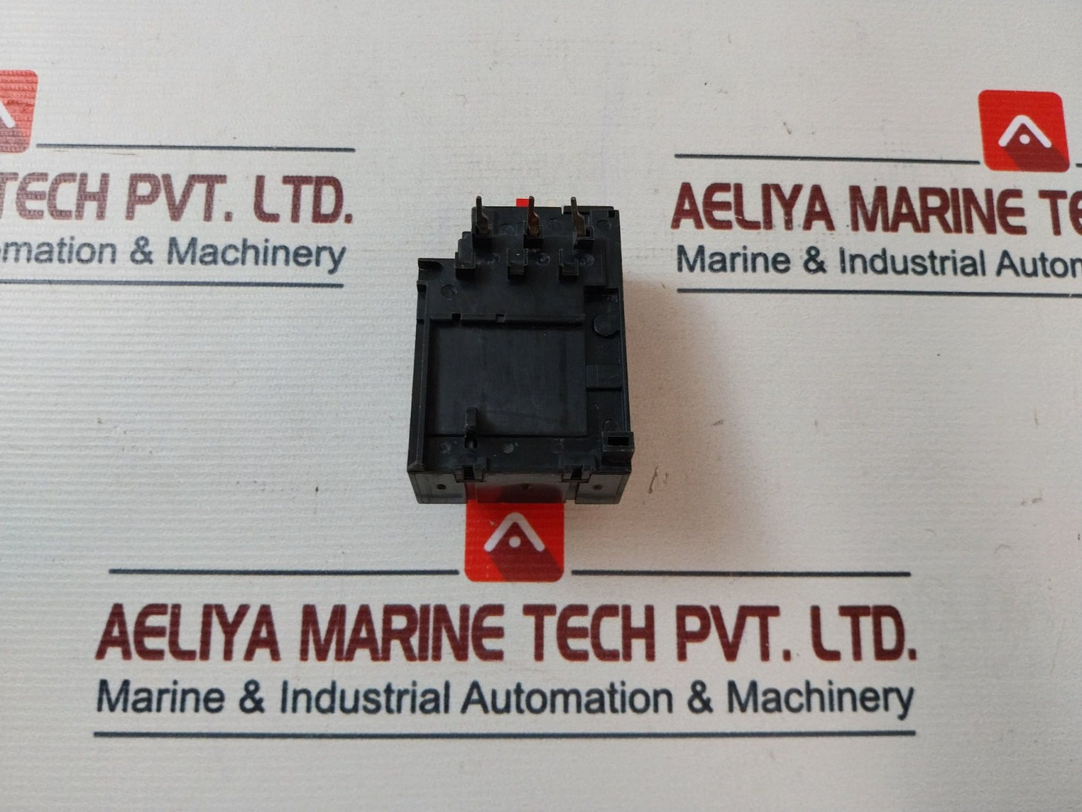 Lg Th-5N Thermal Overload Relay Rt2199111