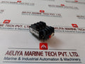 Lg Th-5N Thermal Overload Relay Rt2199111