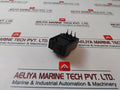 Lg Th-5N Thermal Overload Relay Rt2199111