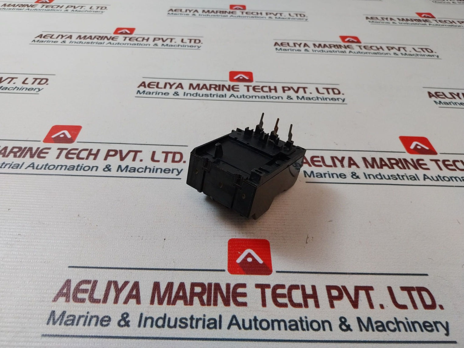 Lg Th-5N Thermal Overload Relay Rt2199111