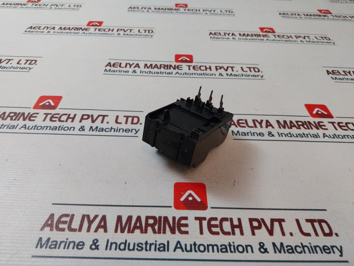 Lg Th-5N Thermal Overload Relay Rt2199111